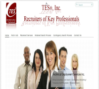 TESCareers.com